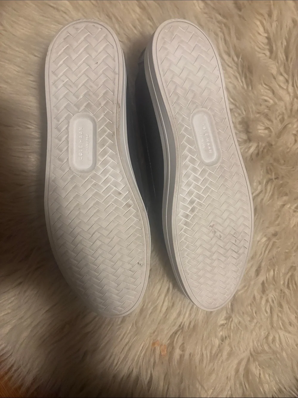 Cole Haan classic cole